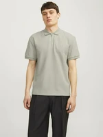 Jack & Jones Johnny Triko Zelená