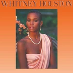 Whitney Houston - Whitney Houston (Reissue) (LP)