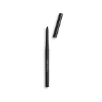 Avène Tužka na oči Couvrance (Eye Pencil) 7 ml Black