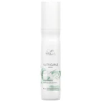 Wella Professionals Vyživujúci sprej pre vlnité vlasy Nutricurls (Nourishing Spray For Waves) 150 ml