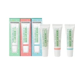 Mario Badescu Lip Balm Trio darčeková sada(na pery)