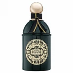 Guerlain Oud Essentiel parfémovaná voda unisex 125 ml