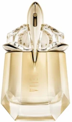 MUGLER Alien Goddess Parfémová voda EDP 30 ml