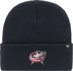 Columbus Blue Jackets NHL Haymaker NY UNI Čiapka