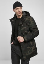 Parka męska Urban Classics Woodland