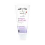 WELEDA Upokojujúci dojčenský krém 50 ml