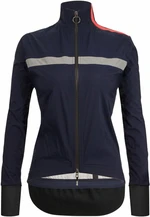 Santini Guard Neo Shell Woman Rain Bunda Nautica S