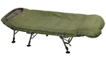 Wychwood spací pytel comforter sleeping bag