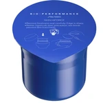 Shiseido Bio-Performance Skin HIForce intenzívny omladzujúci krém náhradná náplň 50 ml