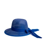 Art Of Polo Kids's Hat cz24138-4