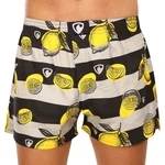 Men's shorts Represent exclusive Ali lemon aid