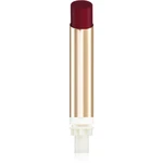 Sisley Photo-Rouge Shine Refill hydratačný lesklý rúž náhradná náplň odtieň 42 Sheer Cranberry 3 g