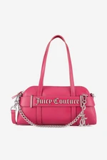 Dámské kabelky Juicy Couture BIJXT3263WVP