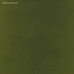 Kendrick Lamar - Untitled Unmastered (LP)