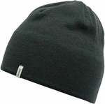 Devold Friends Merino Beanie Wood 58 Gorro