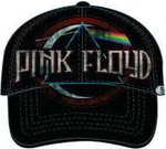 Pink Floyd Sapka Dark Side of the Moon Black