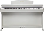 Kurzweil M115 Piano digital Blanco