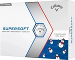 Callaway Supersoft 2023 Winter Golflabda