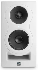 Kali Audio IN-5 Aktywny monitor studyjny 1 szt