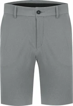 Kjus Trade Wind 10'' Steel Grey 34 Shorts