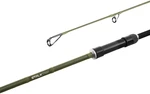 Delphin STALX Trip Canna 7ft/2,14 m 2,25 lb 2 parti