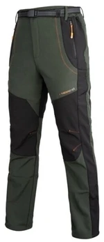 Delphin Pantaloni ThermoTEX - XL