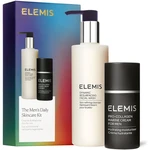 Elemis The Men’s Daily Skincare Kit dárková sada (pro muže)