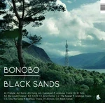 Bonobo - Black Sands (2 LP)