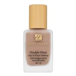 Estee Lauder Double Wear Stay-in-Place Makeup podkład o przedłużonej trwałości 2N1 Desert Beige 30 ml