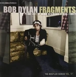 Bob Dylan - Fragments - Time Out of Mind Sessions (1996-1997): the Bootleg Series Vol. 17 (2 CD)