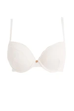 DEFACTO Fall In Love Lace Basic Bra