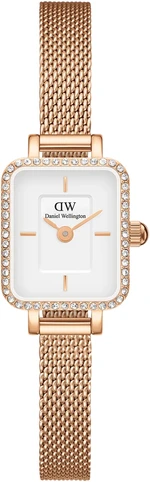 Daniel Wellington Quadro Mini DW00100731