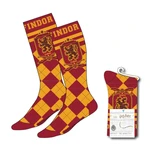 SOCKS HARRY POTTER GRYFFINDOR