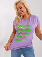 Blouse-RV-BZ-8969.92P-light purple