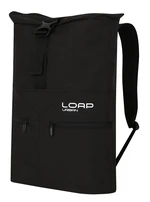 City Backpack LOAP SPOTT Black