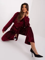 Set-LK-KMPL-509498.08-burgundy