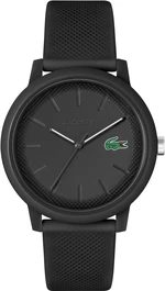 Lacoste Analogové hodinky 12.12 2011171