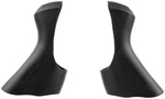 Shimano Ultegra ST-6800/5800/4700 Bracket Covers Y00E98080 Piesa de schimb manetă schimbător