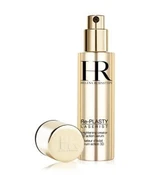 Helena Rubinstein Rozjasňujúce protivráskové sérum Re-Plasty Laserist (Cream in Serum) 30 ml