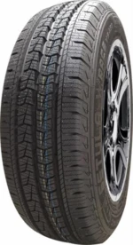 ROTALLA 195/75 R 16 110/108R VS450 TL C M+S 3PMSF