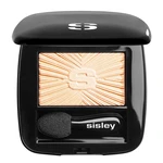 Sisley Oční stíny Les Phyto-Ombres 1,5 g 10 Silky Cream