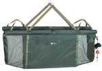 Mivardi Flotation Sling New Dynasty XL 125 x 55 cm Sac de conservation pour poissons