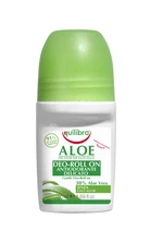 Equilibra Aloe Gentle Deo-Roll on 50 ml