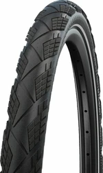 Schwalbe Marathon Efficiency 29/28" (622 mm) 40.0 Black Neumático de bicicleta de trekking