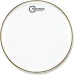 Aquarian CC14 Classic Clear 14" Parche de tambor