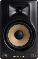 M-Audio Forty Eighty Moniteur de studio actif