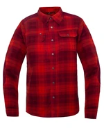 Női ing 2117 Flannel