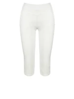 TXM Woman's LADY'S TROUSERS 3/4