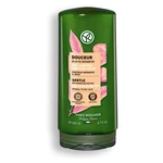 YVES ROCHER Jemný kondicionér s bio gaštanovým mliekom 200 ml