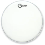 Aquarian TC16 Texture Coated 16" Pelli Batteria